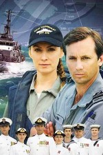 Watch Sea Patrol 1channel